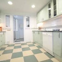 Квартира в Испании, Андалусия, 269 кв.м.