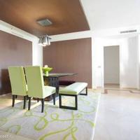 Квартира в Испании, Андалусия, 269 кв.м.