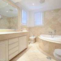 Квартира в Испании, Андалусия, 269 кв.м.