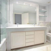 Квартира в Испании, Андалусия, 269 кв.м.