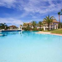 Квартира в Испании, Андалусия, 269 кв.м.