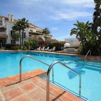 Квартира в Испании, Андалусия, 269 кв.м.