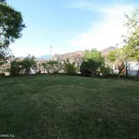 Villa in Spain, Andalucia, 267 sq.m.