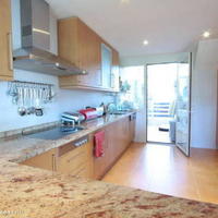 Villa in Spain, Andalucia, 267 sq.m.