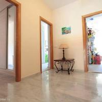 Villa in Spain, Andalucia, 267 sq.m.