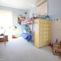 Villa in Spain, Andalucia, 267 sq.m.