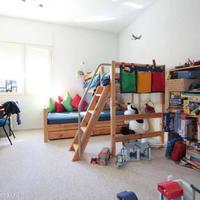 Villa in Spain, Andalucia, 267 sq.m.