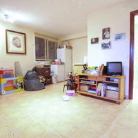 Villa in Spain, Andalucia, 267 sq.m.