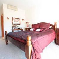 Villa in Spain, Andalucia, 267 sq.m.