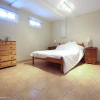 Villa in Spain, Andalucia, 267 sq.m.