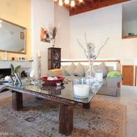 Villa in Spain, Andalucia, 267 sq.m.