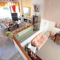 Villa in Spain, Andalucia, 267 sq.m.