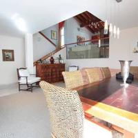 Villa in Spain, Andalucia, 267 sq.m.