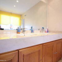 Villa in Spain, Andalucia, 267 sq.m.