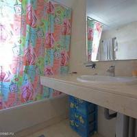 Flat in the city center in Spain, Andalucia, 120 sq.m.