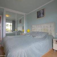 Flat in the city center in Spain, Andalucia, 120 sq.m.