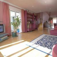 Flat in the city center in Spain, Andalucia, 120 sq.m.