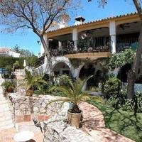 Villa in Spain, Andalucia, 325 sq.m.