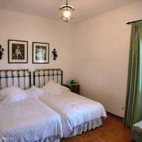 Villa in Spain, Andalucia, 325 sq.m.