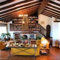 Villa in Spain, Andalucia, 325 sq.m.