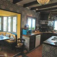 Villa in Spain, Andalucia, 325 sq.m.