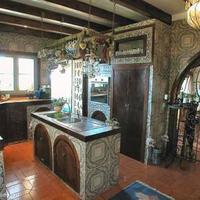 Villa in Spain, Andalucia, 325 sq.m.