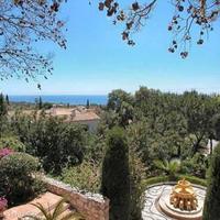 Villa in Spain, Andalucia, 325 sq.m.