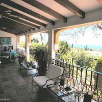 Villa in Spain, Andalucia, 325 sq.m.