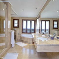 Вилла в Испании, Андалусия, 650 кв.м.