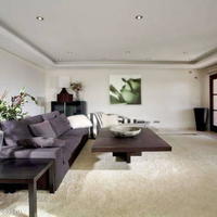 Вилла в Испании, Андалусия, 650 кв.м.