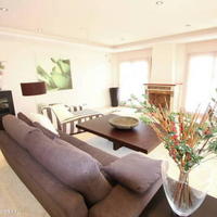 Вилла в Испании, Андалусия, 650 кв.м.