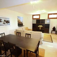 Вилла в Испании, Андалусия, 650 кв.м.