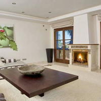 Вилла в Испании, Андалусия, 650 кв.м.