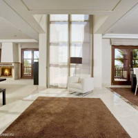 Вилла в Испании, Андалусия, 650 кв.м.