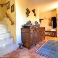 Вилла в Испании, Андалусия, 384 кв.м.