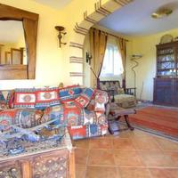 Вилла в Испании, Андалусия, 384 кв.м.