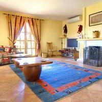 Вилла в Испании, Андалусия, 384 кв.м.