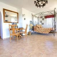 Вилла в Испании, Андалусия, 384 кв.м.