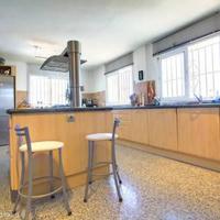 Вилла в Испании, Андалусия, 384 кв.м.