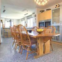 Вилла в Испании, Андалусия, 384 кв.м.