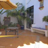 Вилла в Испании, Андалусия, 384 кв.м.