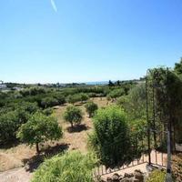 Вилла в Испании, Андалусия, 384 кв.м.