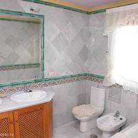 Townhouse in Spain, Andalucia, 160 sq.m.