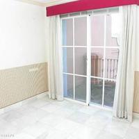 Townhouse in Spain, Andalucia, 160 sq.m.