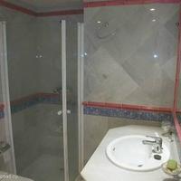 Townhouse in Spain, Andalucia, 160 sq.m.