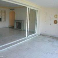 Townhouse in Spain, Andalucia, 160 sq.m.