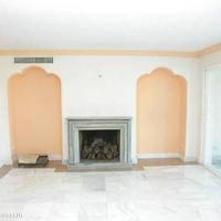 Townhouse in Spain, Andalucia, 160 sq.m.