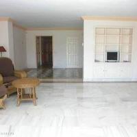 Townhouse in Spain, Andalucia, 160 sq.m.