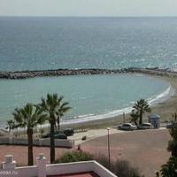 Penthouse in Spain, Andalucia, 100 sq.m.