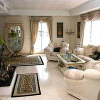 Penthouse in Spain, Andalucia, 100 sq.m.